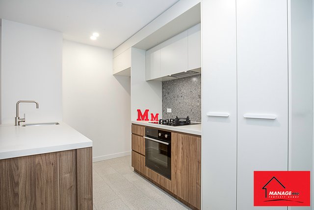 111/55 Dooring Street, ACT 2602