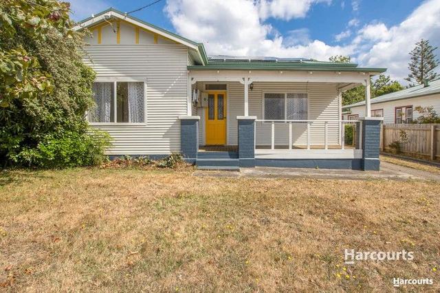 8 Mace Street, TAS 7320