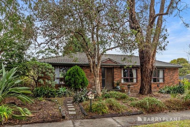11 Aylesbury Avenue, VIC 3153