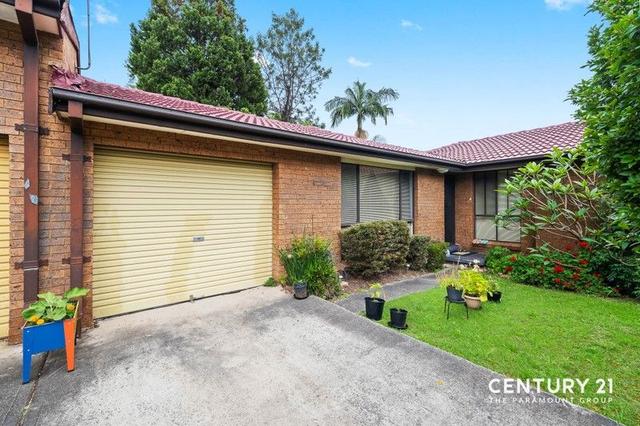 4/4 Mary Street, NSW 2564