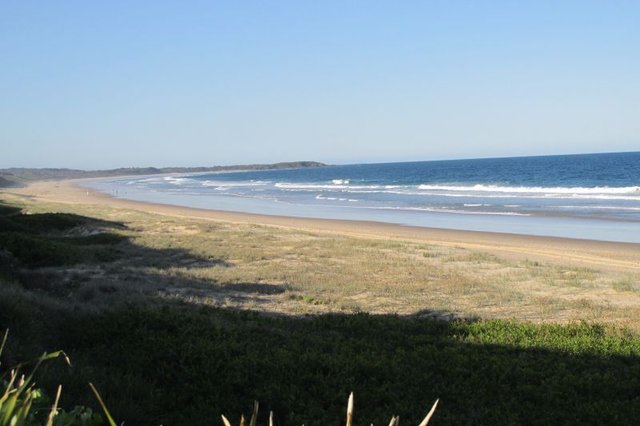 Real Estate For Sale In Diamond Beach Nsw 2430 Allhomes