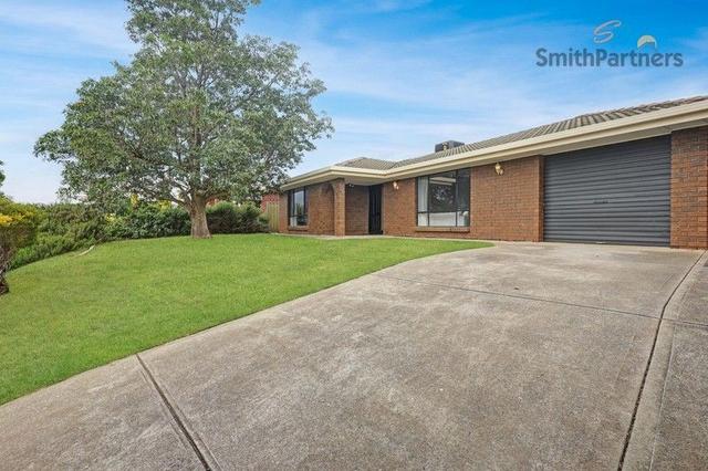 19 Trevithick Crescent, SA 5097