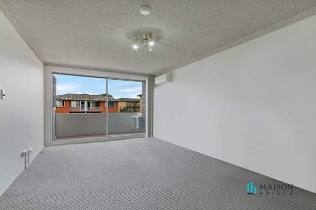 27/17 Meadow Crescent, NSW 2114