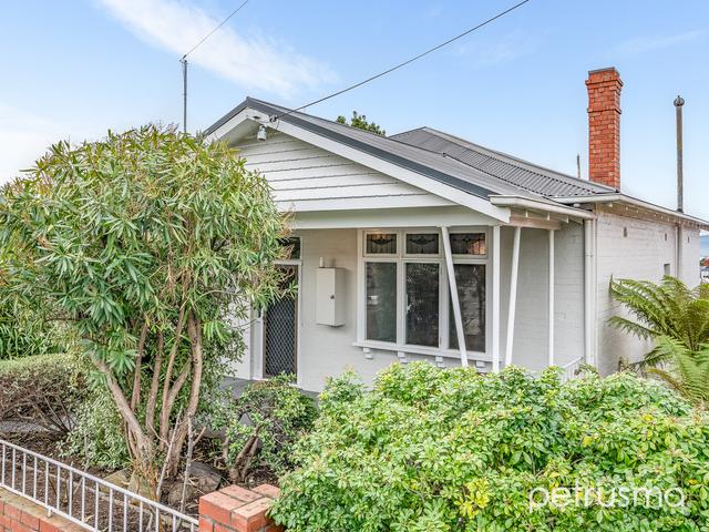 63 Regent Street, TAS 7005