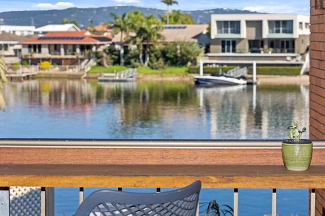 7/10 Aquila Court, QLD 4218
