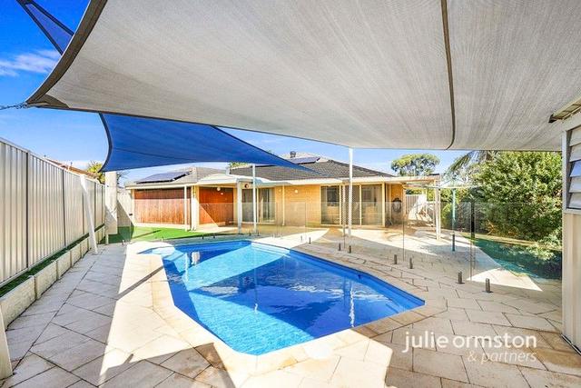 3 Risdon Court, WA 6026