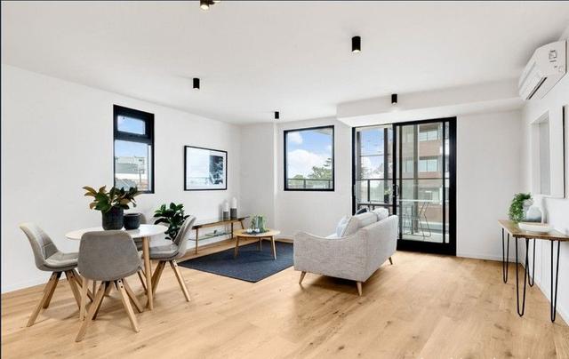 101/22 Nicholson Street, VIC 3068