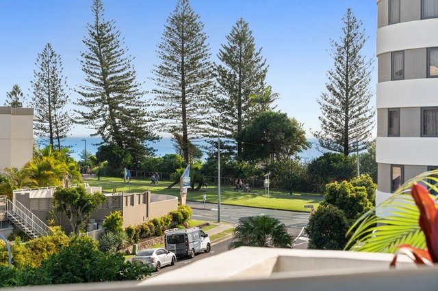 475/87-97 First Avenue, QLD 4557