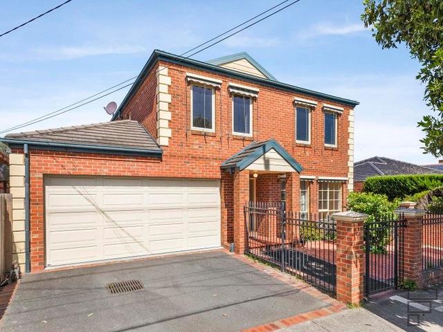 1/152 Booran Road, VIC 3163