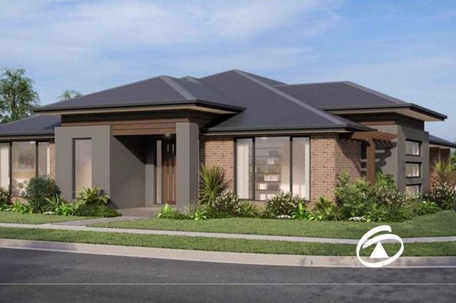 Lot 11/2 Jatala Rise, VIC 3804