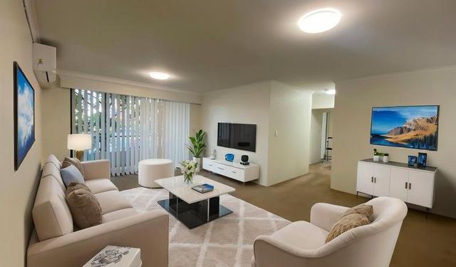 178/208 Pacific Highway, NSW 2077