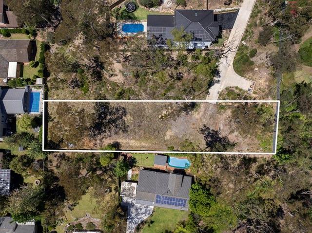 8B Baringa Street, NSW 2774