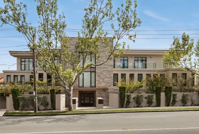 2/693 Orrong Road, VIC 3142