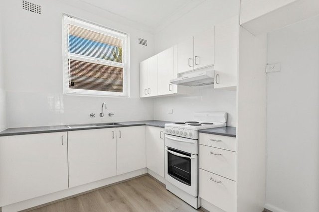 3/129 Alfred Street, NSW 2219