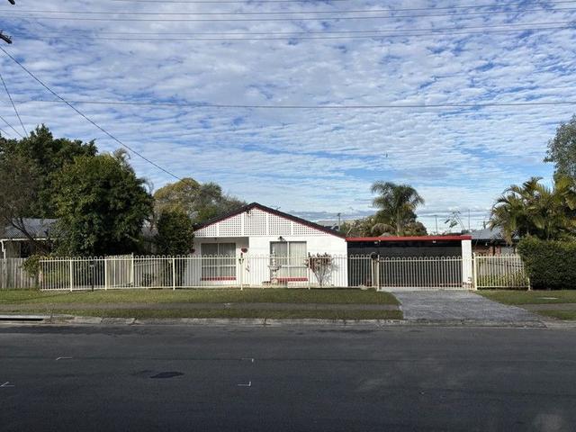 20 Eugene Street, QLD 4124