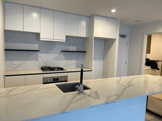 217/9 Renver Road, VIC 3168