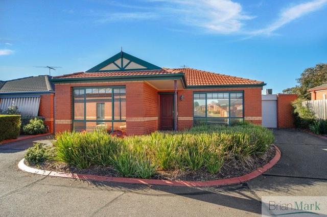 1/22 Ventosa Way, VIC 3030