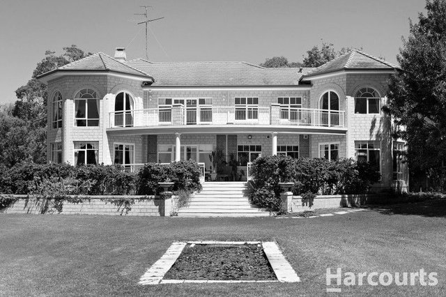 1022 Estuary Road, WA 6211