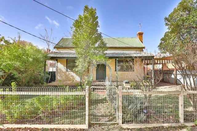 108 Walnut Avenue, VIC 3500