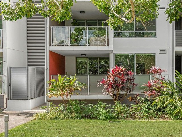 204/20 Egmont Street, QLD 4075