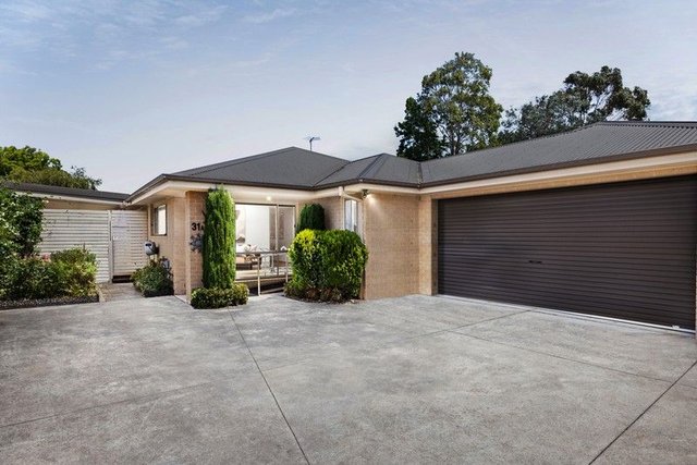 31A Spring Street, VIC 3915