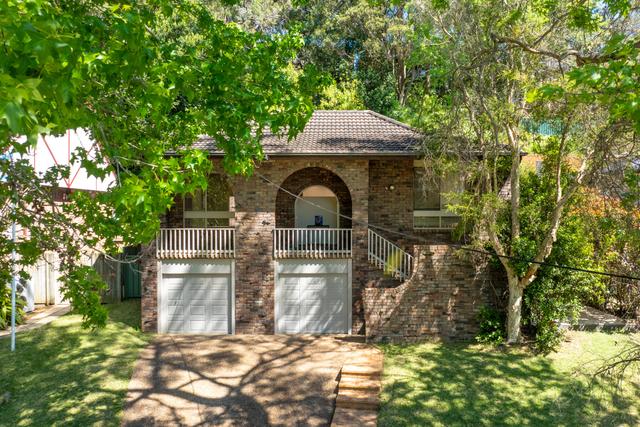 14 Atherton Close, NSW 2287