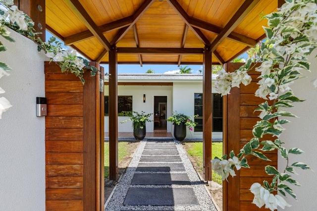 51 Reef Street, QLD 4877