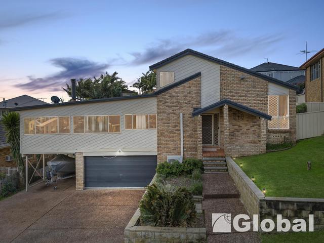 97 Alton Road, NSW 2324