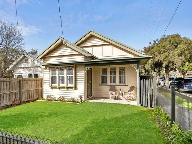 59 Roslyn Road, VIC 3216