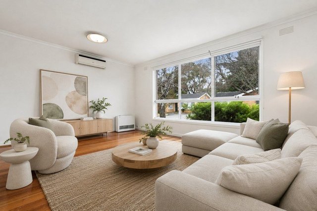 16/350 New Street, VIC 3186