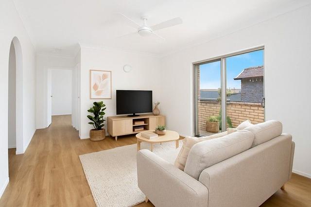 6/104 Mount Street, NSW 2034