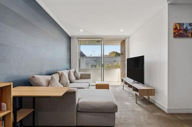 7/15-17 Park Avenue, NSW 2031