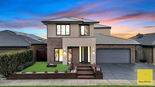 29 Montmarte Drive, VIC 3029