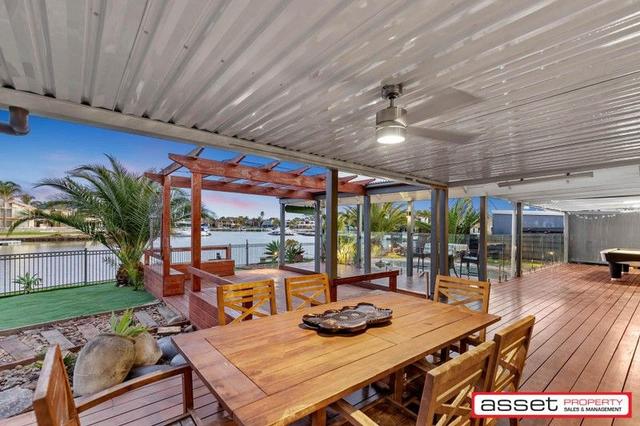 199 Gladesville Boulevard, VIC 3197