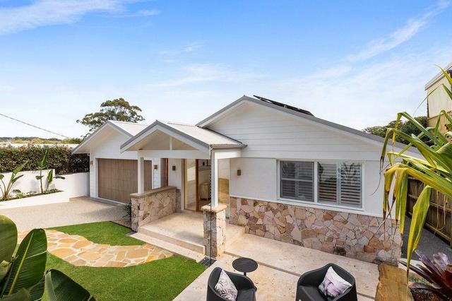 13 Rysdyk Parade, NSW 2260