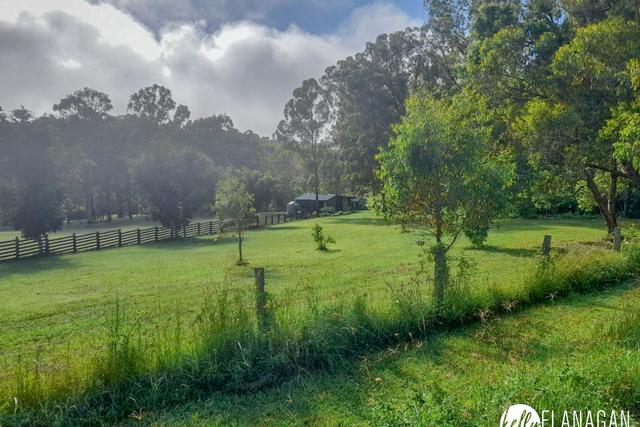 422 Armidale Road, NSW 2440