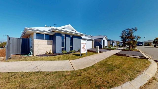 7 Rockvale Crescent, WA 6112
