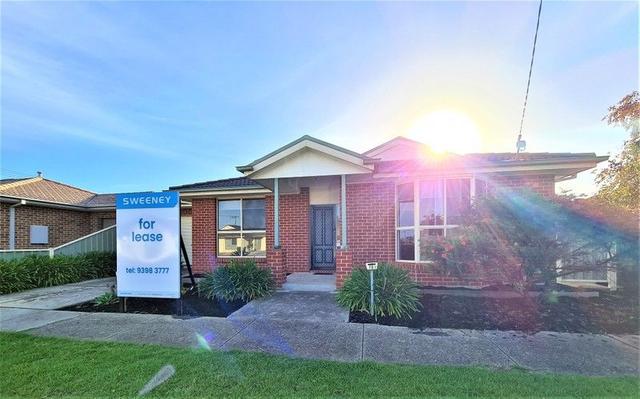 70 Myers Parade, VIC 3028