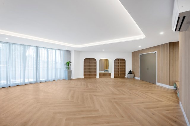 313/72 Allara Street, ACT 2601