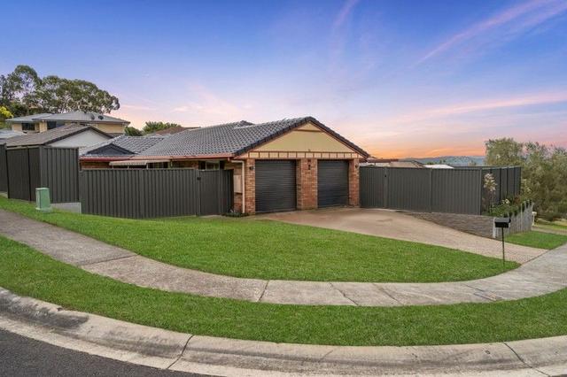 88 Overland Drive, QLD 4207