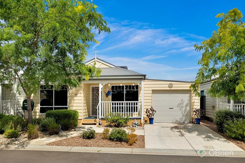 Obrien Real Estate Werribee Local Real Estate Agency Allhomes