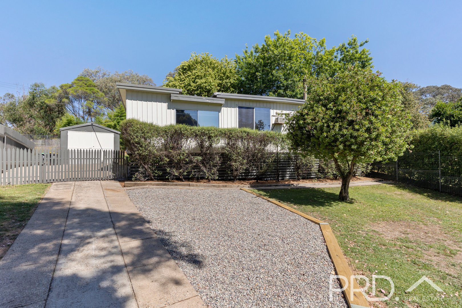 24 Rankin Street, Tumut NSW 2720 Allhomes