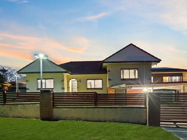 344 Lillian Avenue, QLD 4107