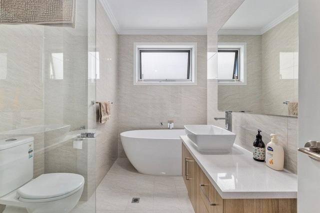 5/13 Wheaton Road, SA 5038
