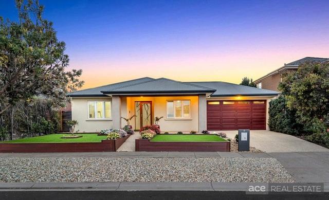 11 Magnetic Avenue, VIC 3030