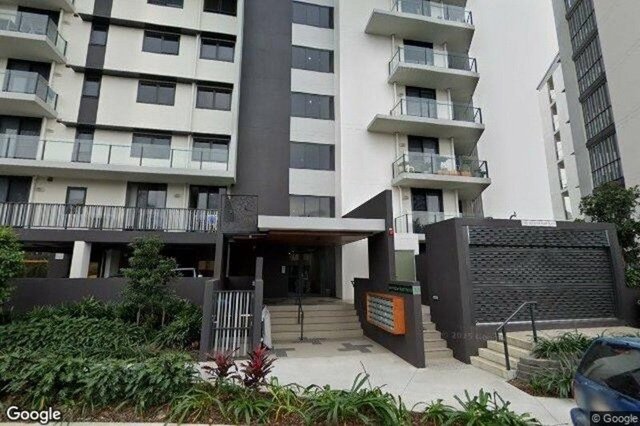 244/32 Gladys Street, QLD 4120