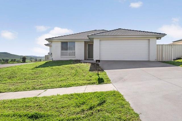 2 Lonhro Place, NSW 2333