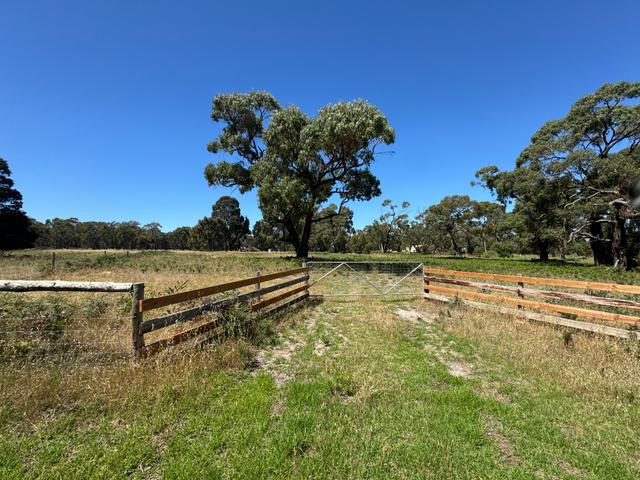 Lot 6 Repeater Station Road, SA 5271