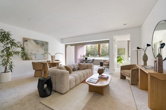 2204/4 Sterling Circuit, NSW 2050