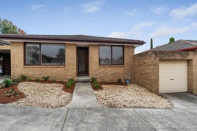 4/15-17 Bass Street, VIC 3128